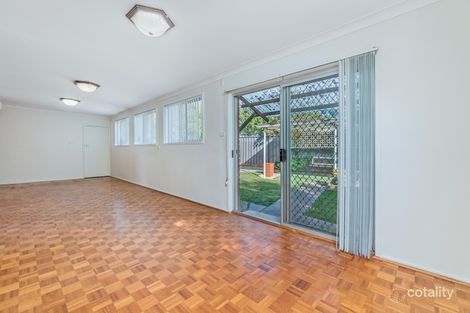 Property photo of 8 Orange Place Seven Hills NSW 2147