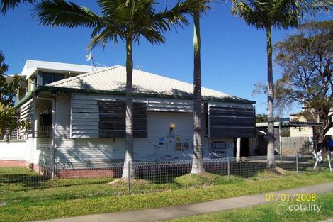 77a Archer St, Allenstown, QLD 4700