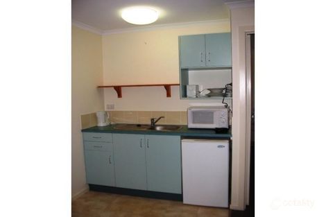 Property photo of 4/4 Don Wright Court Andergrove QLD 4740