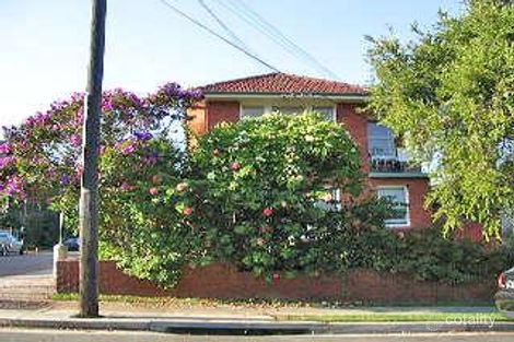 43 Pitt St, Mortdale, NSW 2223