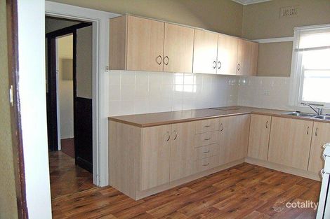 Property photo of 11 Evans Street Wollongong NSW 2500
