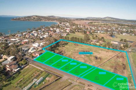 Property photo of 26 Mannata Street Lauderdale TAS 7021