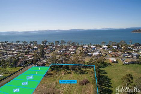 Property photo of 26 Mannata Street Lauderdale TAS 7021
