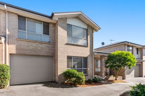 5/20-22 Marion St, Gymea, NSW 2227