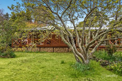 265 Sheepwash Rd, Glenquarry, NSW 2576