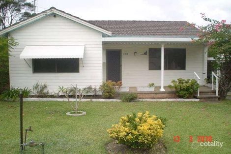 188 Kilaben Rd, Kilaben Bay, NSW 2283
