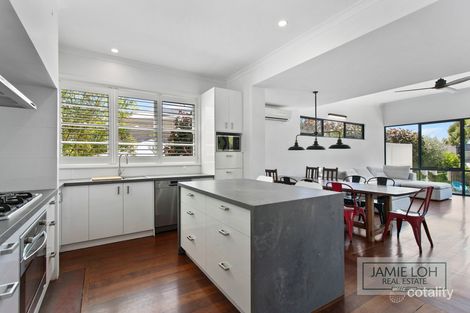 Property photo of 1 Haining Avenue Cottesloe WA 6011