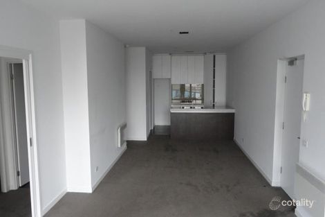 Property photo of 1401/483 Swanston Street Melbourne VIC 3000