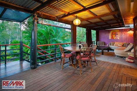 87 Annandale St, Keperra, QLD 4054