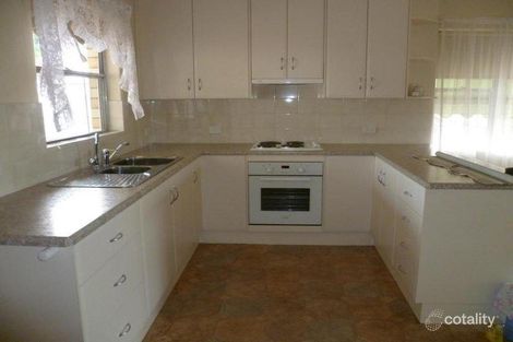 Property photo of 40 Charles Street Murray Bridge SA 5253