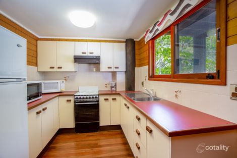 Property photo of 41 Carlo Circle Rainbow Beach QLD 4581