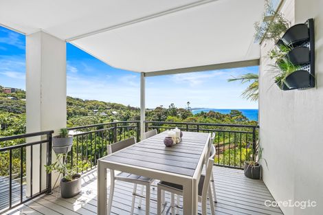 Property photo of 1/21 Bay Terrace Coolum Beach QLD 4573