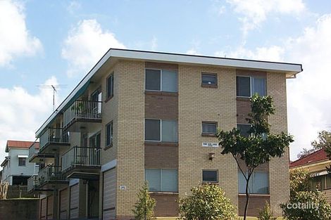 Property photo of 398 Enoggera Road Alderley QLD 4051