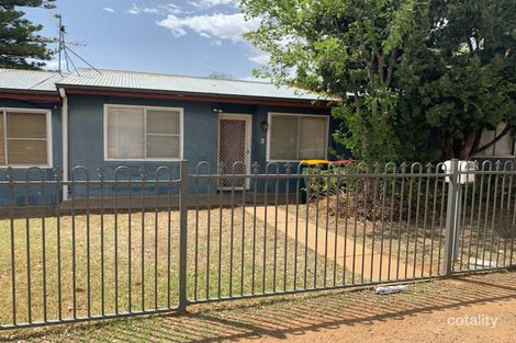 Property photo of 3/29 Susanne Street South Tamworth NSW 2340