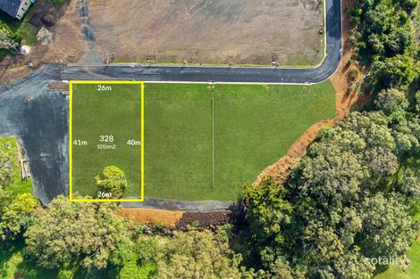 7 Gellibrand St, Albion Park, NSW 2527