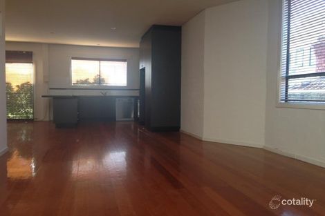 Property photo of 4/115 Ormond Road Elwood VIC 3184