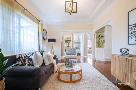 Property photo of 36 Loreburn Street Mount Gravatt QLD 4122