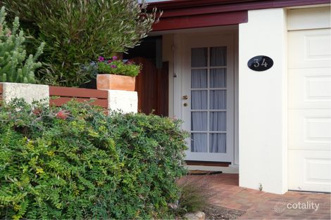 34 Waverley Rd, Cowaramup, WA 6284