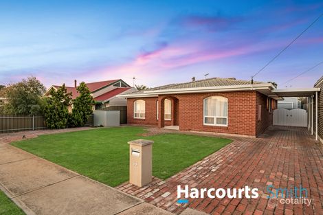 Property photo of 13 Fourth Avenue Semaphore Park SA 5019