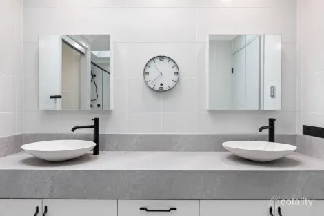 Property photo of 38 Inkerman Road Emu Heights NSW 2750