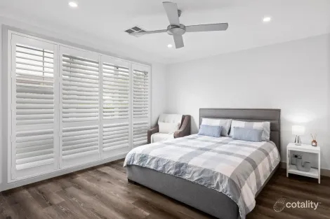 Property photo of 38 Inkerman Road Emu Heights NSW 2750