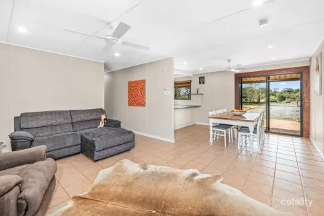 Property photo of 27 Fuchsia Road Connellan NT 0873