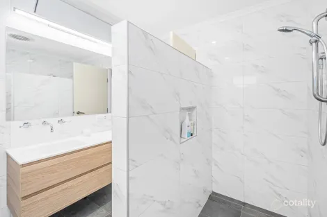 Property photo of 27 Fuchsia Road Connellan NT 0873