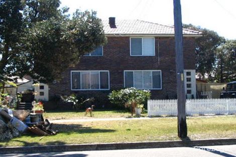 Property photo of 20 Pozieres Avenue Matraville NSW 2036