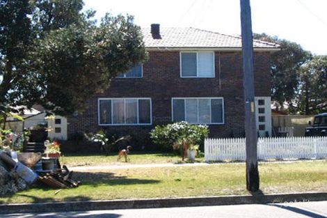 18 Pozieres Ave, Matraville, NSW 2036
