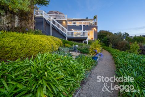 Property photo of 112 Brights Drive Rye VIC 3941