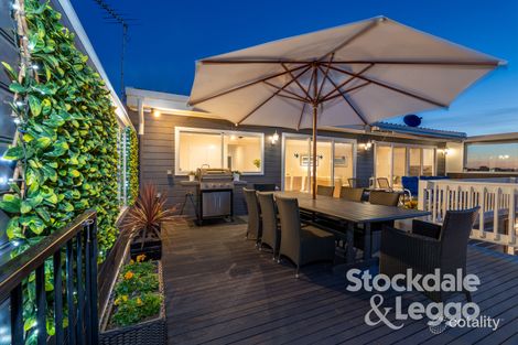 Property photo of 112 Brights Drive Rye VIC 3941