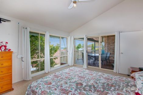 Property photo of 6 Cimarron Close Eleebana NSW 2282
