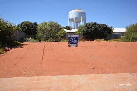 6 Trevally Rd, South Hedland, WA 6722