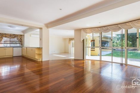 Property photo of 5 Joplin Street Robertson QLD 4109