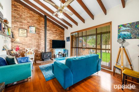 Property photo of 36 Barrington Crescent Maryland NSW 2287