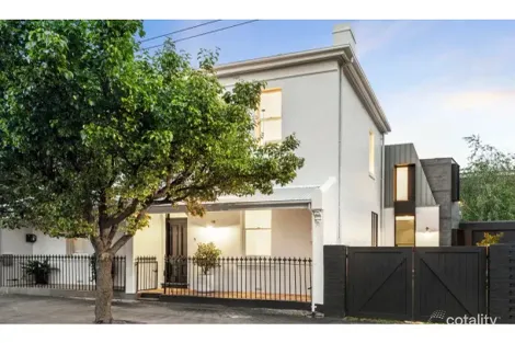 5 Hill St, Hawthorn, VIC 3122