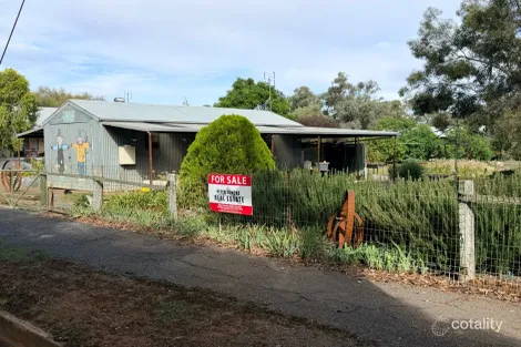 47-51 Main St, Culgoa, VIC 3530