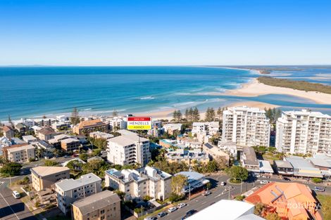 Property photo of 7/41 Canberra Terrace Caloundra QLD 4551