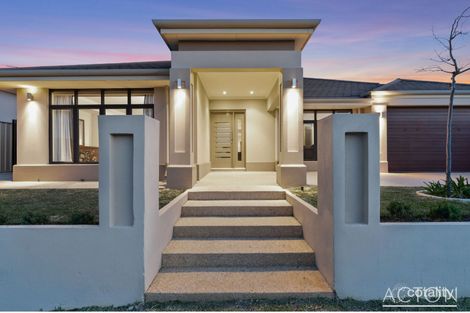 Property photo of 85 Birkett Avenue Beeliar WA 6164