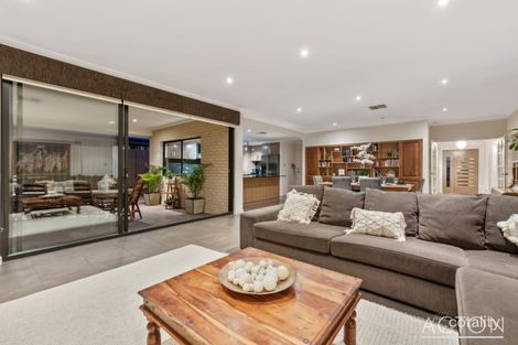 Property photo of 85 Birkett Avenue Beeliar WA 6164