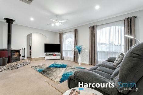 Property photo of 13 Fourth Avenue Semaphore Park SA 5019