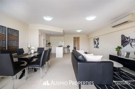Property photo of 20/2180 Logan Road Upper Mount Gravatt QLD 4122