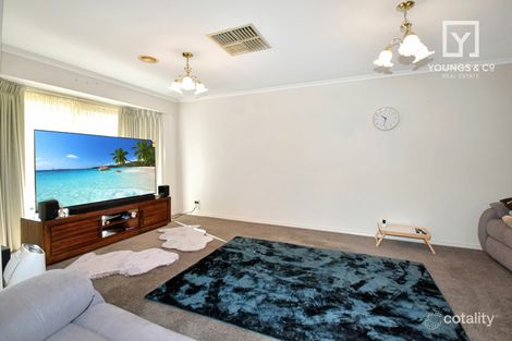 Property photo of 1/136 Balaclava Road Shepparton VIC 3630