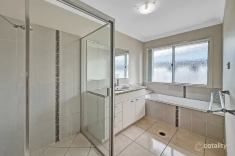 Property photo of 83 Innes Drive Deeragun QLD 4818