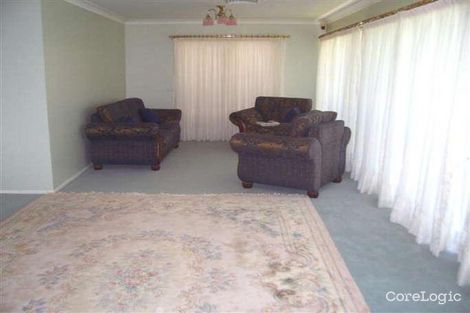 Property photo of 36 Tirzah Street Moree NSW 2400