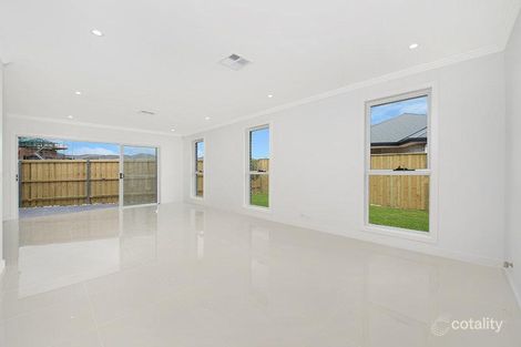 Property photo of 66 Silverwood Street Gledswood Hills NSW 2557