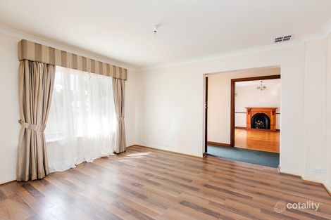 Property photo of 13 Panorama Avenue Hackham SA 5163