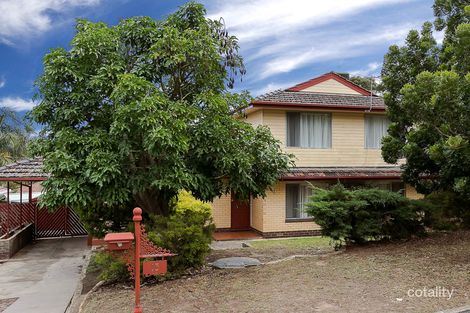 13 Panorama Ave, Hackham, SA 5163