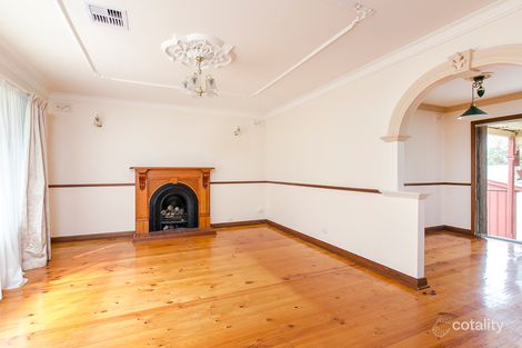 Property photo of 13 Panorama Avenue Hackham SA 5163