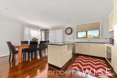 Property photo of 31 Montgomery Court Norwood TAS 7250